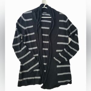EXPRESS Women's Cardigan Sweater